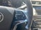 2015 Cadillac XTS Luxury