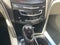 2015 Cadillac XTS Luxury