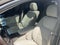2015 Cadillac XTS Luxury