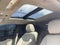 2015 Cadillac XTS Luxury