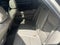 2015 Cadillac XTS Luxury