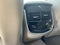 2015 Cadillac XTS Luxury