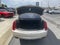 2015 Cadillac XTS Luxury