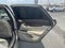 2015 Cadillac XTS Luxury