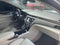 2015 Cadillac XTS Luxury