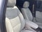 2015 Cadillac XTS Luxury
