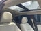 2015 Cadillac XTS Luxury