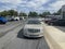 2015 Cadillac XTS Luxury