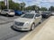2015 Cadillac XTS Luxury