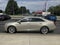 2015 Cadillac XTS Luxury