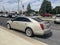 2015 Cadillac XTS Luxury