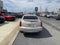 2015 Cadillac XTS Luxury