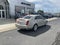 2015 Cadillac XTS Luxury