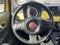 2012 FIAT 500 Pop