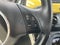 2012 FIAT 500 Pop