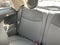 2012 FIAT 500 Pop