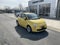 2012 FIAT 500 Pop