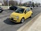 2012 FIAT 500 Pop
