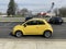 2012 FIAT 500 Pop