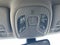 2020 Jeep Compass Sport
