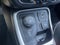 2020 Jeep Compass Sport
