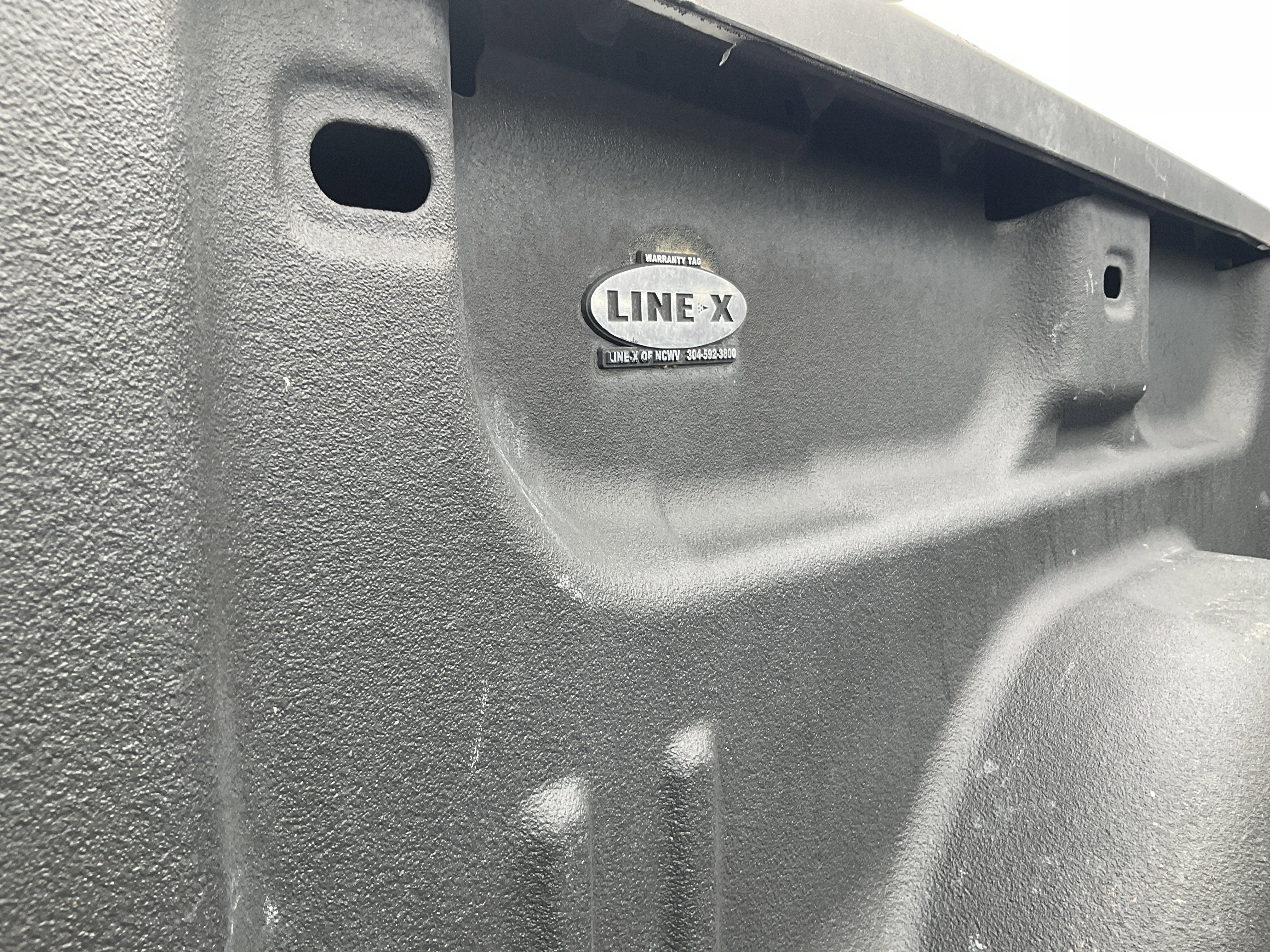 2017 Chevrolet Silverado 1500 LT LT2