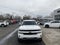 2017 Chevrolet Silverado 1500 LT LT2