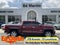 2014 Chevrolet Silverado 1500 High Country