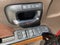 2014 Chevrolet Silverado 1500 High Country