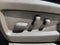 2014 Chevrolet Silverado 1500 High Country