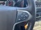 2014 Chevrolet Silverado 1500 High Country