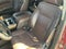 2014 Chevrolet Silverado 1500 High Country