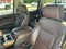 2014 Chevrolet Silverado 1500 High Country