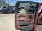 2014 Chevrolet Silverado 1500 High Country