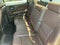 2014 Chevrolet Silverado 1500 High Country