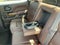 2014 Chevrolet Silverado 1500 High Country