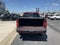 2014 Chevrolet Silverado 1500 High Country