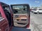 2014 Chevrolet Silverado 1500 High Country