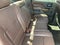 2014 Chevrolet Silverado 1500 High Country