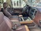 2014 Chevrolet Silverado 1500 High Country