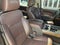 2014 Chevrolet Silverado 1500 High Country