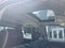 2014 Chevrolet Silverado 1500 High Country