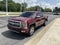 2014 Chevrolet Silverado 1500 High Country