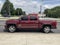 2014 Chevrolet Silverado 1500 High Country