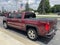 2014 Chevrolet Silverado 1500 High Country