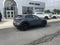 2024 Mazda Mazda CX-30 2.5 S Carbon Edition