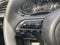 2024 Mazda Mazda CX-30 2.5 S Carbon Edition