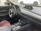 2024 Mazda Mazda CX-30 2.5 S Carbon Edition