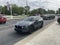 2024 Mazda Mazda CX-30 2.5 S Carbon Edition