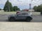 2024 Mazda Mazda CX-30 2.5 S Carbon Edition
